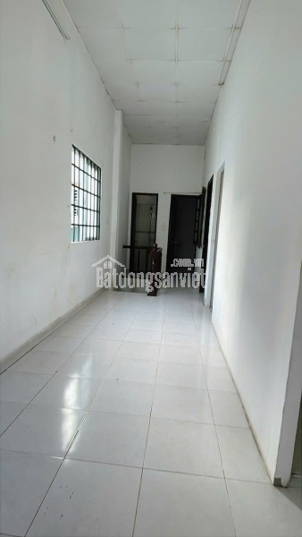 VIP CHDV 21 Phòng – Gần 200m² – Ngay Hiệp Bình Phước, Thủ Đức