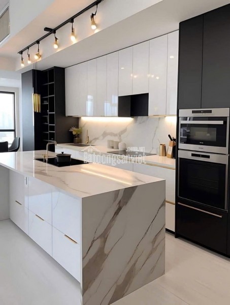 Nhà mới ở ngay, ngõ nông Đào Tấn, 33m2, 6 tầng thang máy, Mt5,5m, chỉ 8.6 tỷ