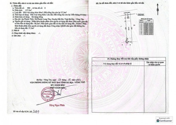 1tỉ5 1 trệt 1 lầu chủ cần bán nhanh