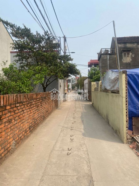 GẤP GẤP CC BÁN 92M FULL THỔ,45TR/M TT QUANG MINH,OTO,GẦN CHỢ,TRƯỜNG,