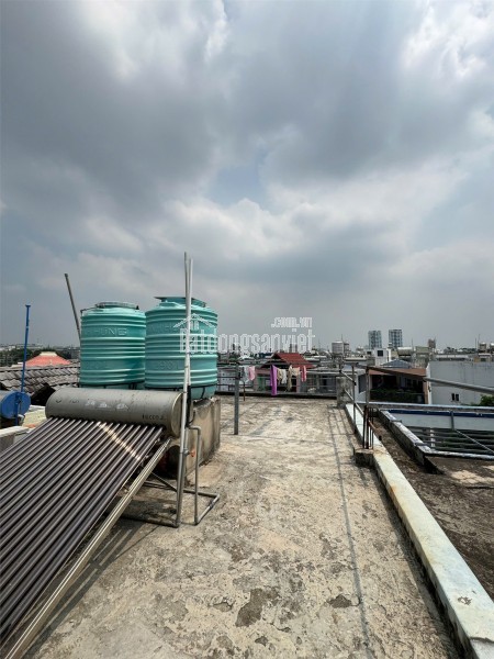 GIẢM SỐC 500 TRIỆU, BÁN NHÀ MTKD NGAY KHU AO SEN TÊN LỬA - ĐANG KINH DOANH DÒNG TIỀN 600TRIỆU/NĂM