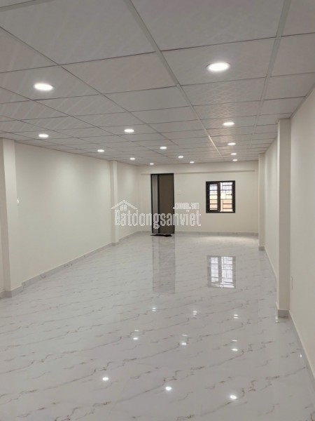 TL4- NHÀ 1 XẸC- TỈNH LỘ 10 - ĐƯỜNG NHỰA ÔTÔ THÔNG – DT KHỦNG 120M2 – GIẢM SỐC CÒN HƠN 7 TỶ