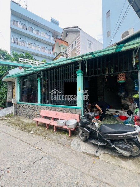 TL4- NHÀ 1 XẸC- TỈNH LỘ 10 - ĐƯỜNG NHỰA ÔTÔ THÔNG – DT KHỦNG 120M2 – GIẢM SỐC CÒN HƠN 7 TỶ