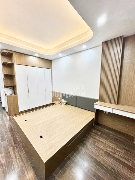 CỰC HIẾM! MẶT PHỐ PHẠM VĂN ĐỒNG, KINH DOANH ĐẲNG CẤP. MẶT TIỀN RỘNG, GIÁ TỐT