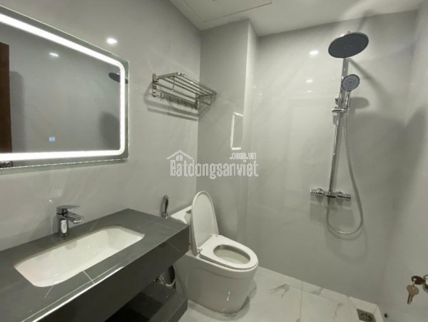 NHÀ NGAY NGUYỄN TRI PHƯƠNG Q10 - KHU VIP CĂN GÓC FULL NỘI THẤT - GIÁ CHỈ HƠN 5 TỶ