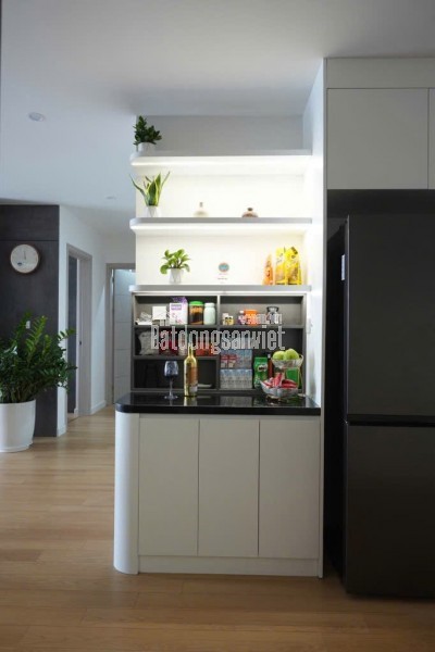 Bán nhà phố Khương Trung 40m², 5 tầng, phường Khương Trung, gần Ngã Tư Sở