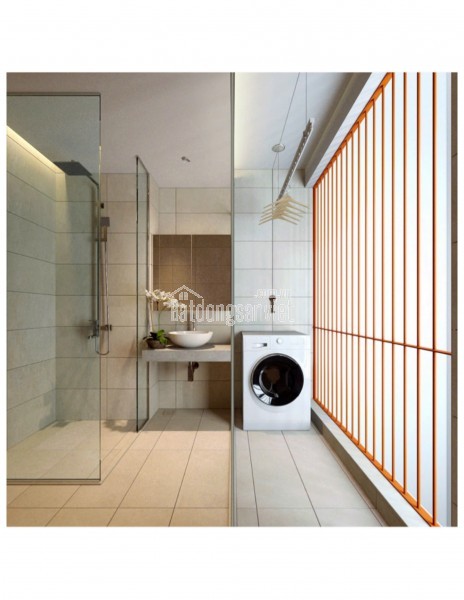 CHO THUÊ CĂN HỘ CCMN ĐẦY ĐỦ TIỆN NGHI – NGÕ 68 PHÚ DIỄN, BẮC TỪ LIÊM