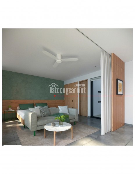 CHO THUÊ CĂN HỘ CCMN ĐẦY ĐỦ TIỆN NGHI – NGÕ 68 PHÚ DIỄN, BẮC TỪ LIÊM