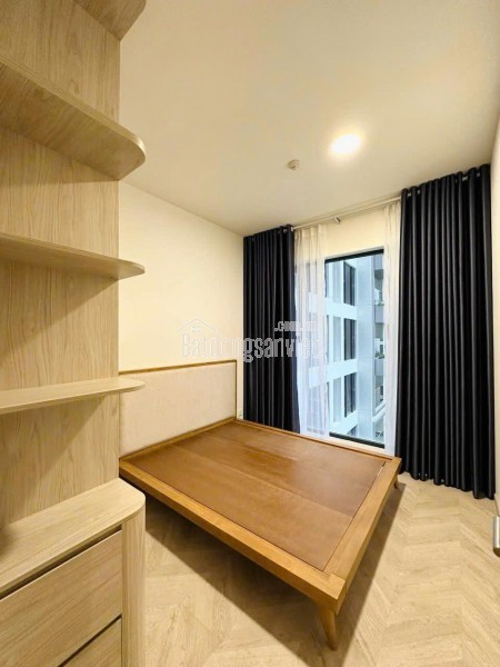 Giảm Giá Thuê Nhanh - 2PN Lumiere Boulevard chỉ 9.TR - Full nội thát- Miễn PQL - Xem nhà ngay