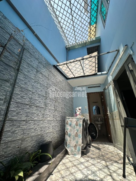 TL5- BÁN GẤP NHÀ KHU TÊN LỬA BTĐ B BÌNH TÂN (82m2, 2 tầng) chỉ 5.9 Tỷ