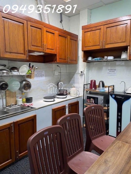 🌟 NHÀ BÌNH THẠNH 320M2 2TẦNG NGANG 9M SHR HOÀN CÔNG ĐỦ GIÁ 22,4Tỷ LH 0949351891 MR TOAN