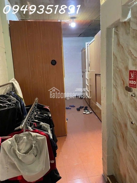 🌟 NHÀ BÌNH THẠNH 320M2 2TẦNG NGANG 9M SHR HOÀN CÔNG ĐỦ GIÁ 22,4Tỷ LH 0949351891 MR TOAN