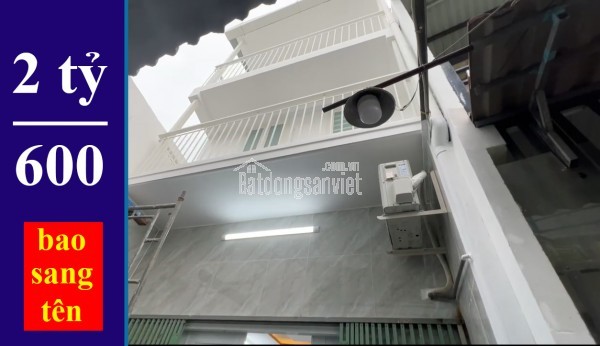 CHO THUÊ NHÀ MẶT TIỀN ĐƯỜNG - VỊ TRÍ KINH DOANH ĐA NGÀNH NGHỀ