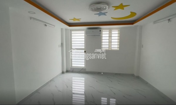 CHO THUÊ NHÀ MẶT TIỀN ĐƯỜNG - VỊ TRÍ KINH DOANH ĐA NGÀNH NGHỀ