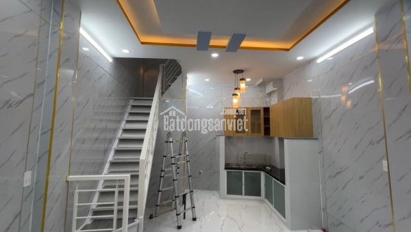 CHO THUÊ NHÀ MẶT TIỀN ĐƯỜNG - VỊ TRÍ KINH DOANH ĐA NGÀNH NGHỀ