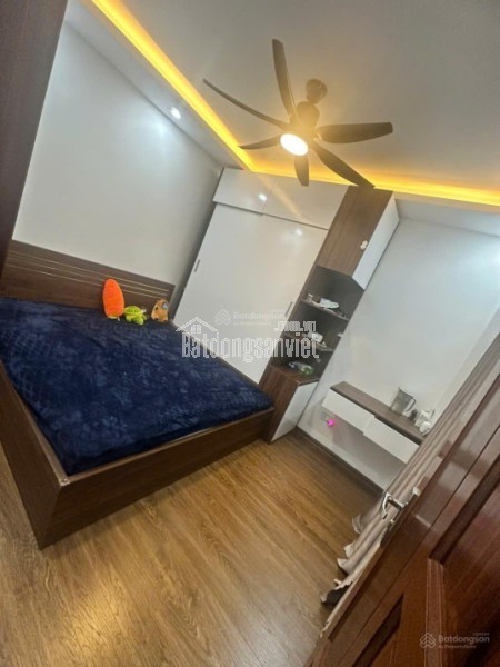 BÁN LÔ ĐẤT DỊCH VỤ KHU VÂN CANH – HOÀI ĐỨC, VỊ TRÍ ĐẸP NGAY TRUNG TÂM