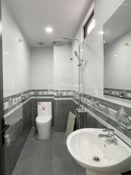 BÁN LÔ ĐẤT DỊCH VỤ KHU VÂN CANH – HOÀI ĐỨC, VỊ TRÍ ĐẸP NGAY TRUNG TÂM