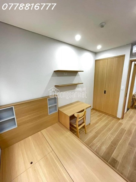 Chung cư mini ĐỘI CẤN, BA ĐÌNH 70m2 ,7 t, 18 phòng, doanh thu 100 tr/1 tháng – 19.x tỷ