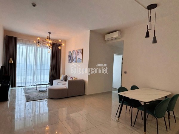 Chính chủ cần cho thuê/ bán nhà khu Hanaka – Bắc Ninh – 5 tầng, vị trí đẹp
