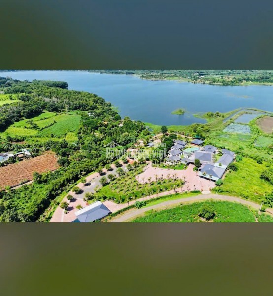 BÁN LÔ ĐẤT GIÁ TỐT – XÃ LONG TÂN, ĐẤT ĐỎ, BÀ RỊA - VŨNG TÀU