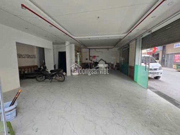 Bán Nhà Mỹ Đình, 90m, 5T, ngõ thông Ô tô, KD, tặng nội thất, giá bao rẻ-hơn 16 tỷ