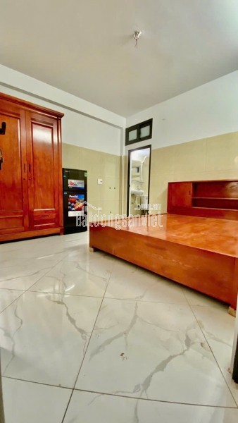 Chính chủ cần cho thuê phòng địa chỉ tại 106/37 đường Phú Minh, Phường Minh Khai, Bắc Từ Liêm Hà