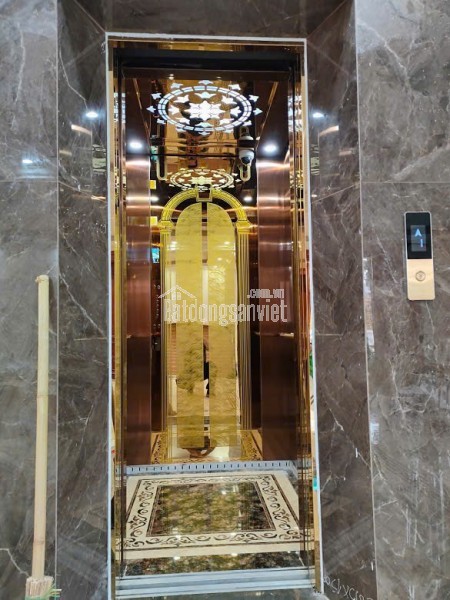Chính chủ cần cho thuê phòng địa chỉ tại 106/37 đường Phú Minh, Phường Minh Khai, Bắc Từ Liêm Hà