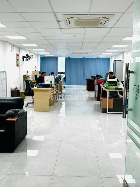 SIÊU PHẨM TRUNG KÍNH TÒA BUIDING VĂN PHÒNG TRUNG HOÀ - TRUNG YÊN - TRUNG KINH - VŨ PHẠM HÀM - 7