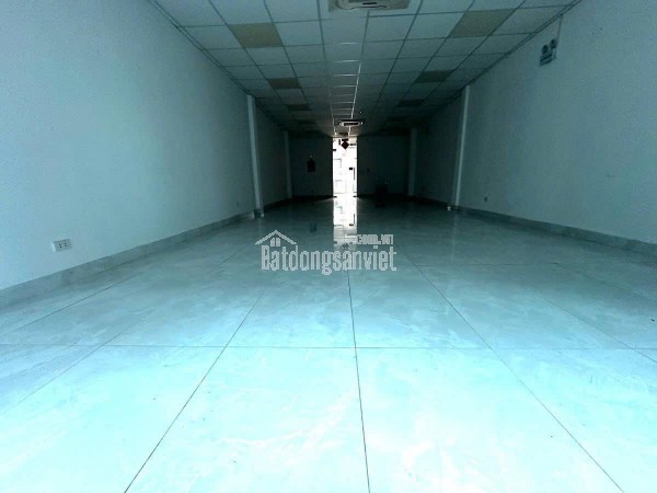 SIÊU PHẨM TRUNG KÍNH TÒA BUIDING VĂN PHÒNG TRUNG HOÀ - TRUNG YÊN - TRUNG KINH - VŨ PHẠM HÀM - 7