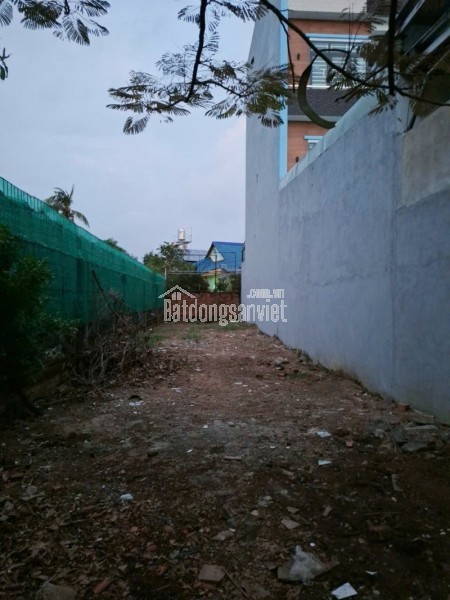 Mặt tiền kinh doanh 133m2 - Gần QL13 & ngã tư Hiệp Bình Phước, Nhà đẹp 3 tầng - hoàn công.