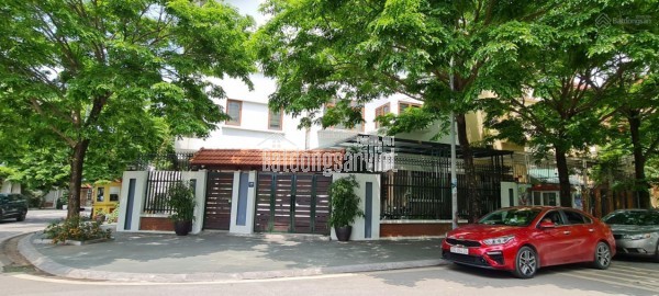Cho thuê CH 1PN, 40m2, full nội thất giá 8 triệu tại Cầu Giấy, vị trí đẹp xuất sắc