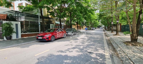 Cho thuê CH 1PN, 40m2, full nội thất giá 8 triệu tại Cầu Giấy, vị trí đẹp xuất sắc