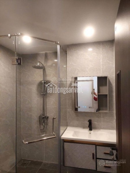 Bán nhà ngõ ô tô Phường Minh Khai, Hai Bà Trưng, Hà Nội, giá tốt 7,3 tỷ, 40m2