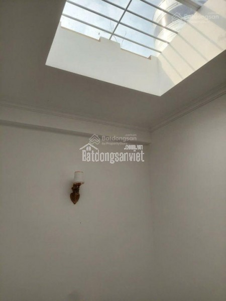 Bán nhà ngõ ô tô Phường Minh Khai, Hai Bà Trưng, Hà Nội, giá tốt 7,3 tỷ, 40m2