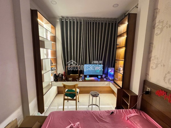 BÁN KHÁCH SẠN THE UNIQUE HOME & CAFE TẠI TP. ĐÀ LẠT - TỈNH LÂM ĐỒNG