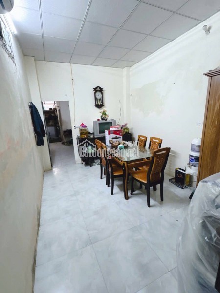 🏠 NHÀ 2 TẦNG CHÍNH CHỦ – HIẾM CÓ KHÓ TÌM – TRUNG TÂM TP THANH HÓA