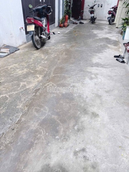 🏠 NHÀ 2 TẦNG CHÍNH CHỦ – HIẾM CÓ KHÓ TÌM – TRUNG TÂM TP THANH HÓA