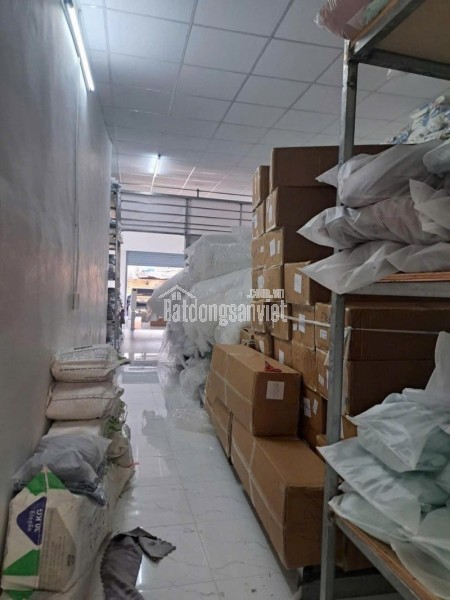 Cư Xá Điện Lực – Nhà 3 tầng mặt tiền Nội khu– 115m² – Gần Đặng Văn Bi – Giá 10 tỷ (TL)