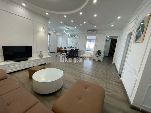 ✳️Bán Nhà Thái Thịnh 50 M2 6T MT 3.3M, Chỉ 8.5 Tỷ Nhà Đẹp Gần Phố - OTO Cách Nhà 25m - Ngõ 3 Gác