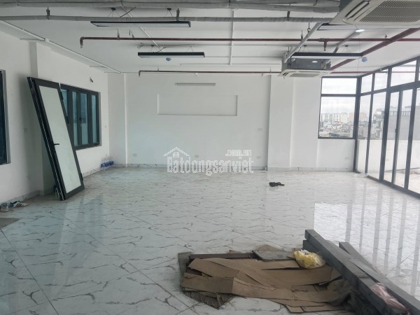 ✳️Bán Nhà Thái Thịnh 50 M2 6T MT 3.3M, Chỉ 8.5 Tỷ Nhà Đẹp Gần Phố - OTO Cách Nhà 25m - Ngõ 3 Gác