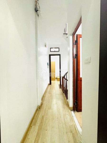 Chính Chủ BánCăn Nhà Mới Tinh – Khu vực đắc địa – Kv phố Tố Hữu Alo 0972.078.667