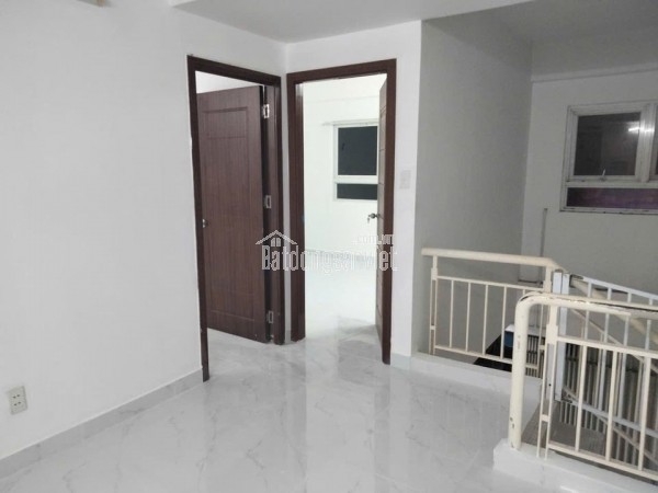 Bán Shophouse kinh doanh view đẹp tại khu dân cư Ehome3 giá tốt - kinh doanh ngay