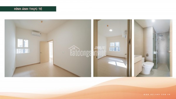 2ngủ 2wc - Chưa đến 600tr - xách vali vào ở ngay - Dragon Castle cạnh Aeon mall Hạ Long