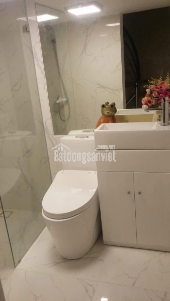 MẶT PHỐ ÂU CƠ – KINH DOANH ĐỈNH – ÔTÔ 7 CHỖ VÀO NHÀ – GIÁ CHỈ 9 TỶ !