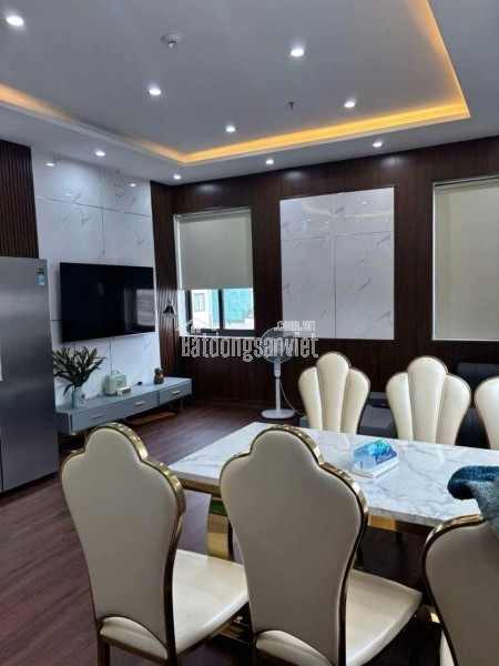 Bán Nhà Đẹp Mới, đường 7.5m, biển Nguyễn Tất Thành, 3PN,0905848545