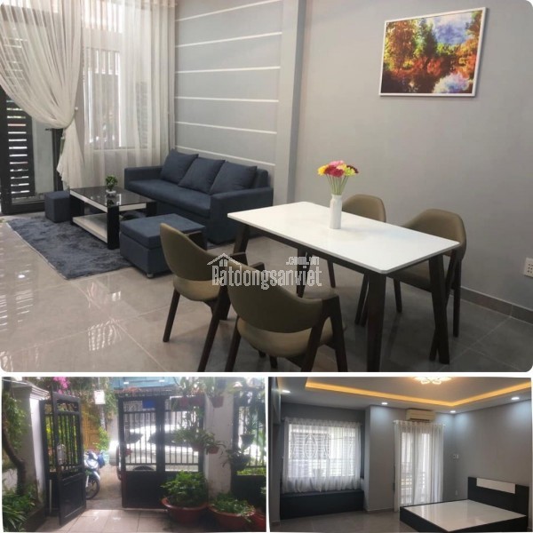 Khu An Ninh, Yên Tĩnh, Nhà Đẹp 1/ Xây 4 Tầng Kiên Cố, Gọi Ngay