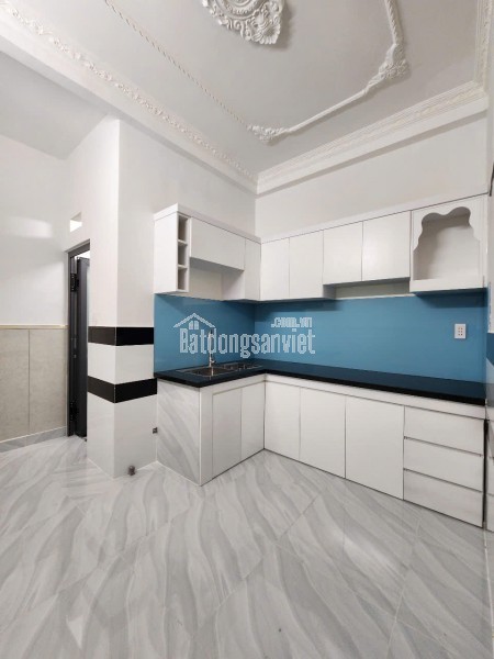 ĐỐI DIỆN NHÀ MÁY BIA TIGER-NHÀ 3 TẦNG ĐẸP LUNG LINH-HẺM OTO Ở TRONG NHÀ-CHI HƠN 4 TỈ