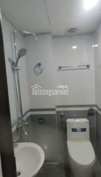 CHÍNH CHỦ CHO THUÊ CĂN HỘ CCMN TẠI MỸ ĐÌNH 1 - NAM TỪ LIÊM - HÀ NỘI