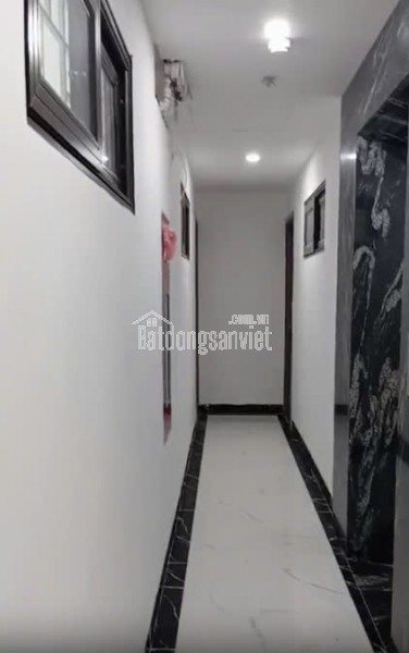 CHÍNH CHỦ CHO THUÊ CĂN HỘ CCMN TẠI MỸ ĐÌNH 1 - NAM TỪ LIÊM - HÀ NỘI