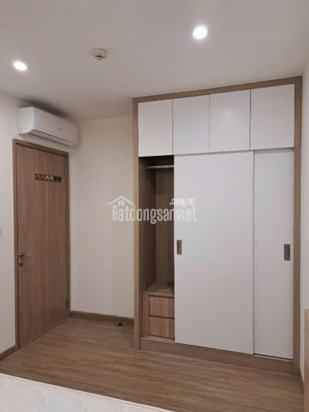 CHÍNH CHỦ CHO THUÊ VĂN PHÒNG TẠI NGUYỄN VĂN LỘC - MỘ LAO - HÀ ĐÔNG - HÀ NỘI